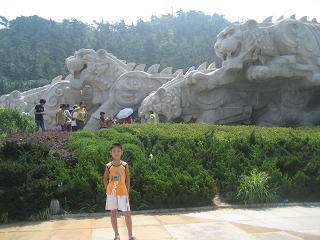 ��һ�δ����Ļ���㳡����