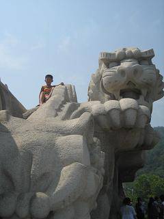 ��һ�δ����Ļ���㳡����