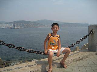 ��һ�δ����Ļ���㳡����