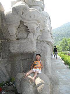 ��һ�δ����Ļ���㳡����