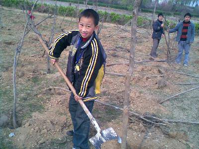 �����������������