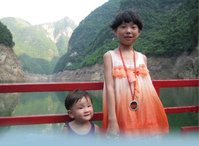 ��ѧ��,�¼ƻ����޸�ƪ������԰���ģ�����