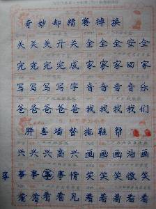 �úú�����Ķ�������������