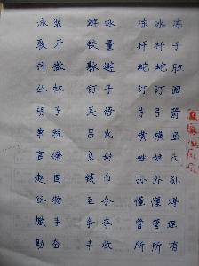 �úú�����Ķ�������������