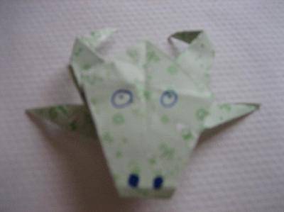 �úú�����Ķ�������������