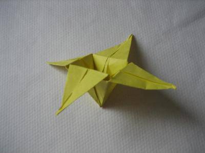 �úú�����Ķ�������������