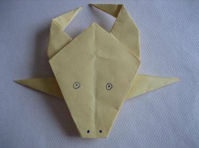 �úú�����Ķ�������������