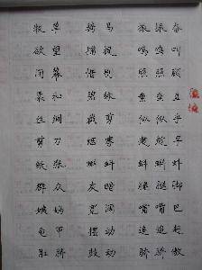 �úú�����Ķ�������������