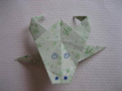 �úú�����Ķ�������������