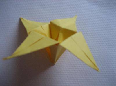 �úú�����Ķ�������������