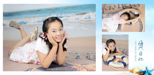 �׸�ʮ��������