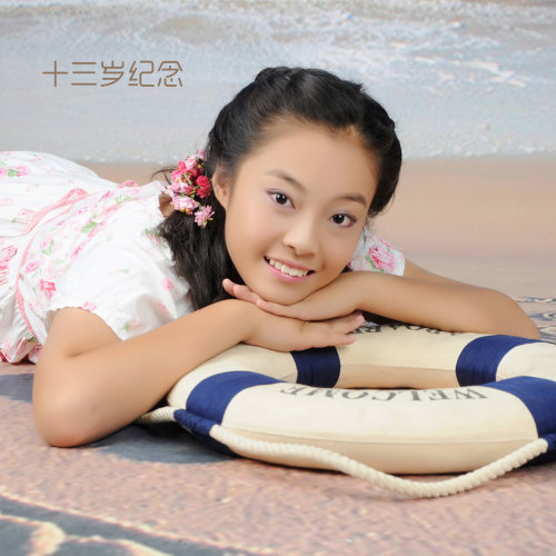 �׸�ʮ��������