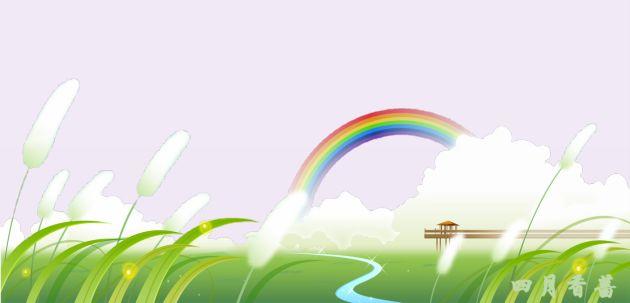 �Һ�Ů���Ķ���ʱ������