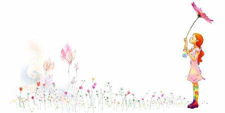 ��һ�ҵ���һ��С��������