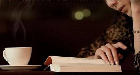 ҹ������