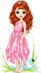 ����ĸо�����ã�����