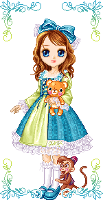 ����ĸо�����ã�����