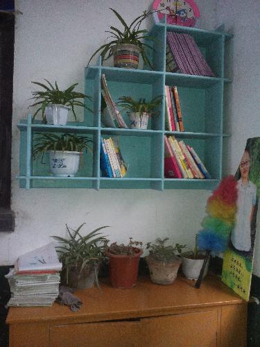 ������Գ�������-���꼶�ҳ���������