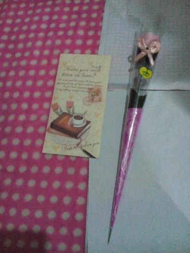 ������Գ�������-���꼶�ҳ���������