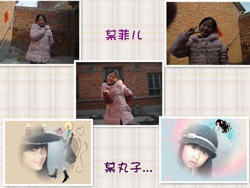 ׷�䡤���ǵ�Сʱ������