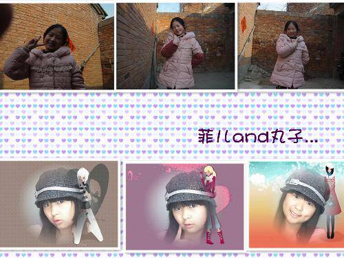 ׷�䡤���ǵ�Сʱ������