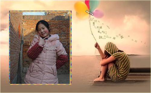 ׷�䡤���ǵ�Сʱ������