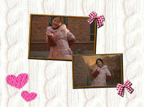 ׷�䡤���ǵ�Сʱ������