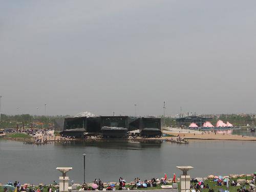 �߽�Ŀѣ���Ե�԰����������