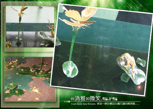 �߽�Ŀѣ���Ե�԰����������