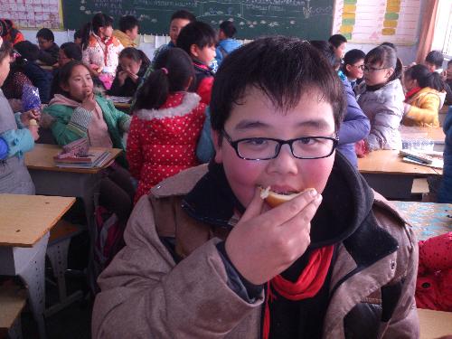 ������ ƽ��������