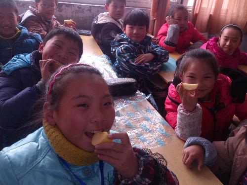 ������ ƽ��������