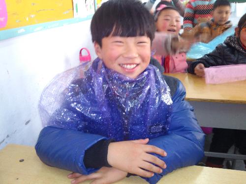 ������ ƽ��������