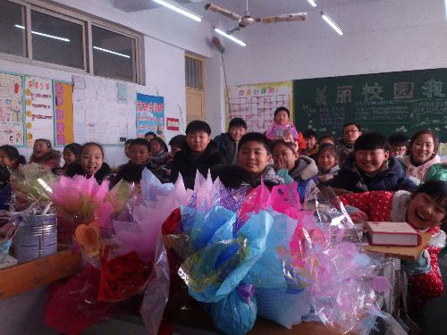 ������ ƽ��������