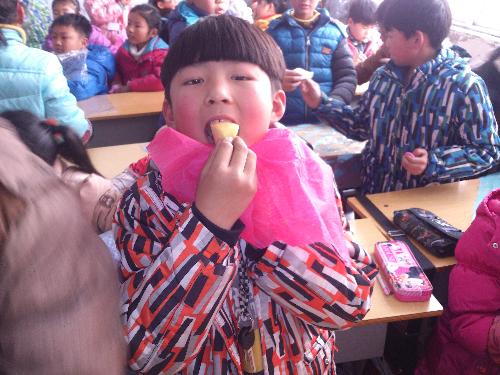 ������ ƽ��������