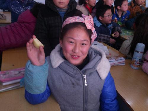 ������ ƽ��������