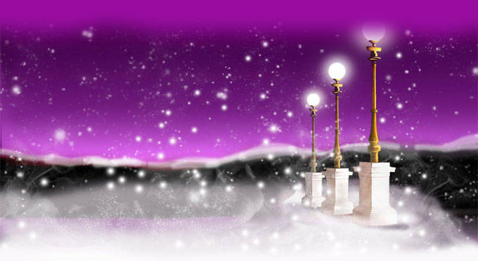 Ȥζ���Ŀ�����