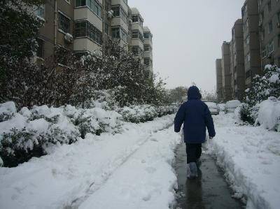 ����ů���ĺ�������