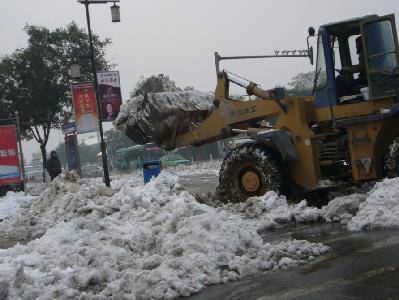 ����ů���ĺ�������