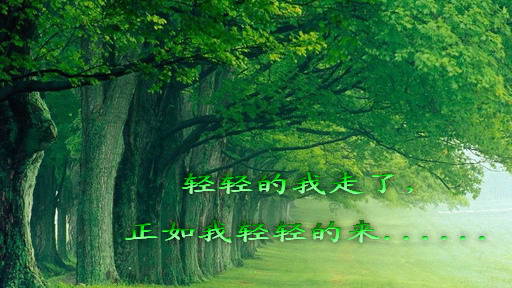 ��֮�����壩����