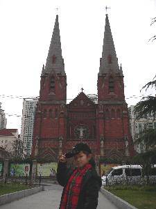 һ������ζ����һ��������(��)----�������Ϻ�����