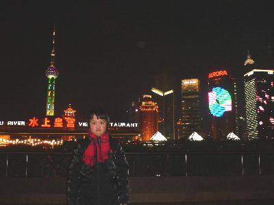 һ������ζ����һ��������(��)----�������Ϻ�����