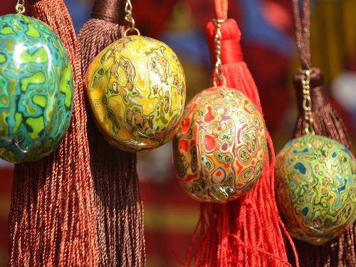 ����----�й��Ļ��ĳ�������