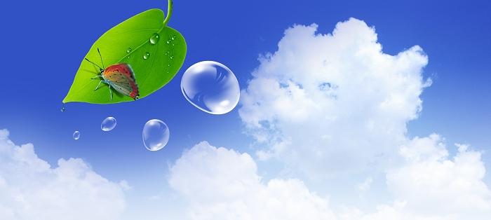 �������ഺ�ں��ӡ�����ÿ�����Ӷ���ϡ����Ʒ�����������