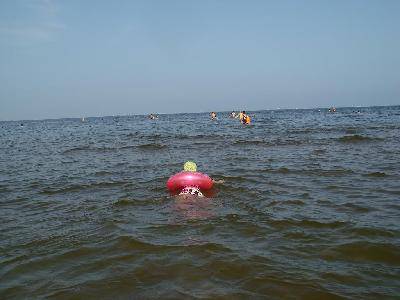 ������֮������