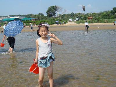 ������֮������