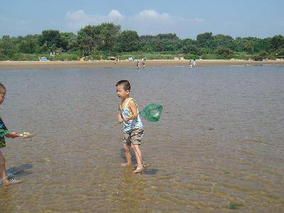 ������֮������