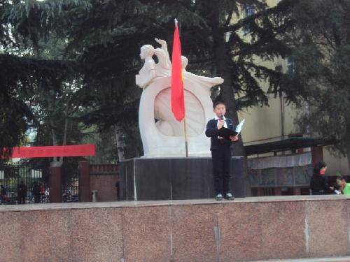 ����������������