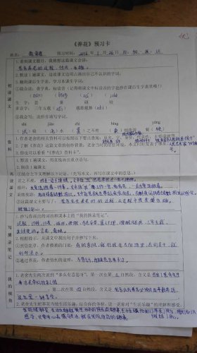 ѧ����д����ʦ�����¡�������Ԥϰ������