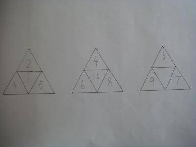 [�ö�]�ҹ�������