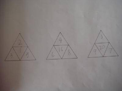 [�ö�]�ҹ�������